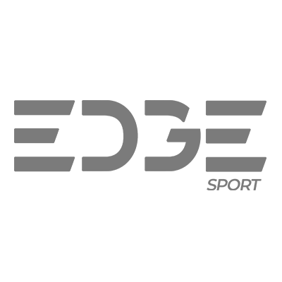 ICARUS体育与IMG集团旗下的国际知名体育频道EDGEsport 继续强强联手