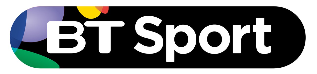 ICARUS Sports Continues Long-Standing Collaboration With BT Sport