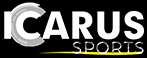 ICARUS Sports