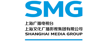 ICARUS SPORTS SECURES LANDMARK PARTNERSHIP WITH SHANGHAI MEDIA GROUP