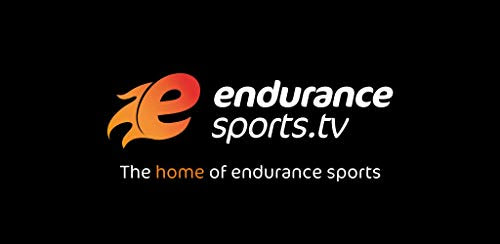 ICARUS体育与知名网络电视Endurance Sports TV 展开合作
