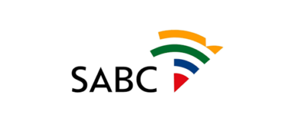 sabc logo