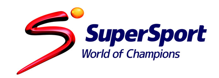 ICARUS Sports Forges Broadcasting Partnership With SuperSport