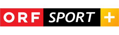 ICARUS Sports Continues Long Standing Partnership With ORF